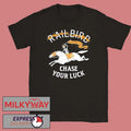 Railbird Festival June 6 & June 7, 2026 Shirt
