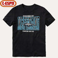 NCAA DII Wrestling Super Regionals 2026 Champions Win Here T-Shirt