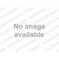 DENSO 297500-1010 / Yamaha 3B4-13761-00-00