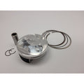 Piston Kit Triumph TF250X ’24-26 / TF250E ’25-26 14.4:1 CR