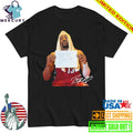 Bam Adebayo 83 Points Legend Basketball Signature Shirt