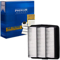PG PA99855 Engine Air Filter | Fits 2027 Hyundai Elantra