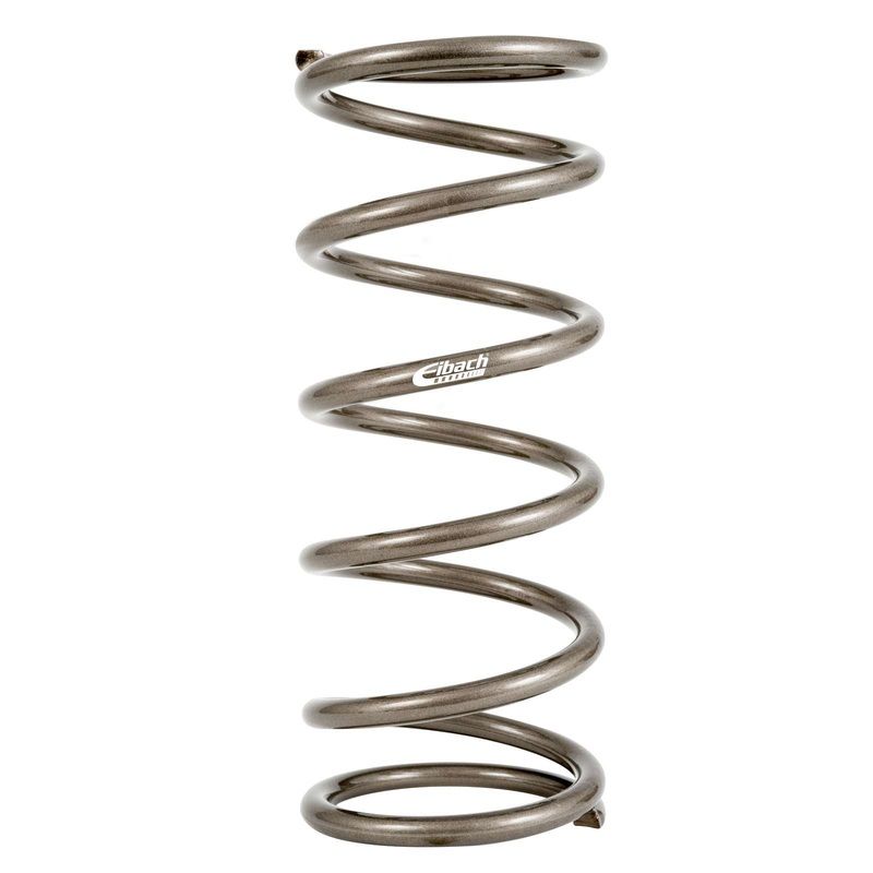 Eibach Platinum Rear Spring Kit ER12.0525
