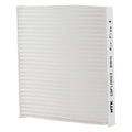 NTK Cabin Air Filter CBFL0023