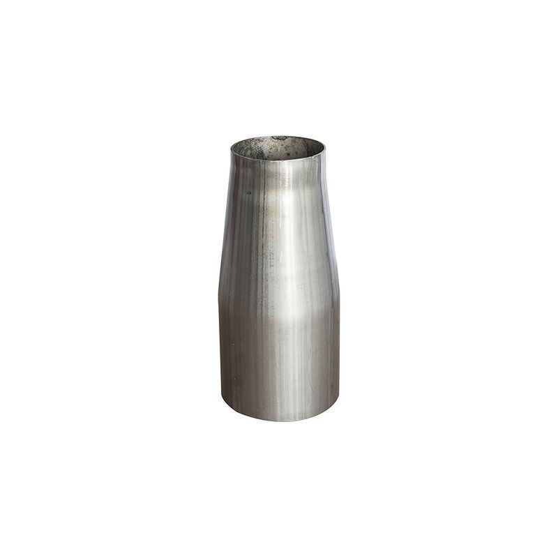 2-1/2″ x 3″ 304 SS Reducer Cone – 2-1/2″ x 3″ 304 Stainless Steel Reducer Cone