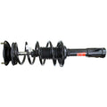 Monroe Quick-Strut 271575