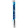 Premium Vision Winter Wiper Blade Fits 2002 Ford E-350 Club Wagon, WW-20
