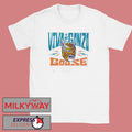 Viva El Gonzo Fest El Gonzo Fantastico T-Shirt