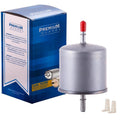 PG PF3802 Fuel Filter | Fits 2005 Ford Ikon