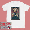 LIMITED Pixies Poster Tour Royal Albert Hall London UK May 29 2026 shirt