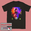 Project Hail Mary In Theaters On March 20 2026 Starring Ryan Gosling shirt