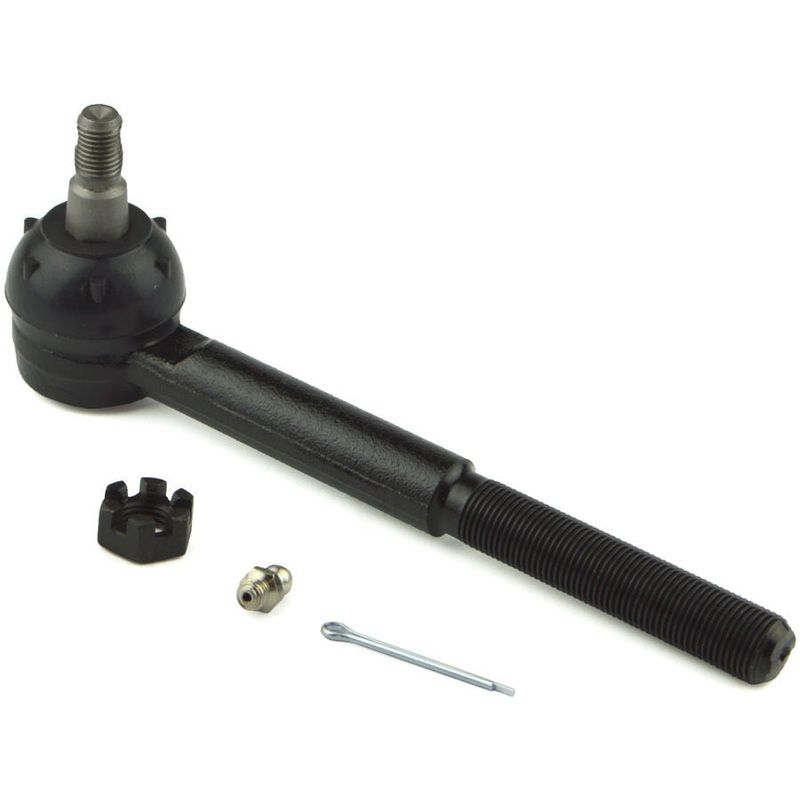 Proforged 104-10260 Outer Tie Rod End GM 1965-70 B-Body / Truck / Van