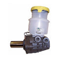 Protex Brake Master Cylinder JB9633