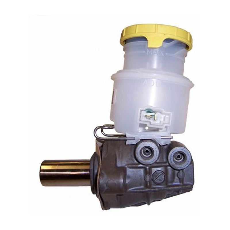 Protex Brake Master Cylinder JB9633