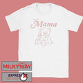 Toasty Mama shirt