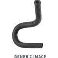 Dayco Moulded Radiator Hose DMH4864
