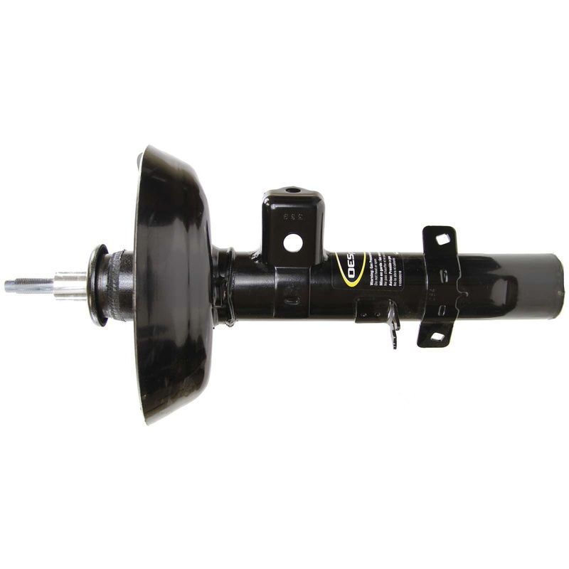 Monroe OESpectrum Strut 72970