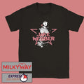 Jake Webber Star shirt
