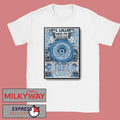 Vinyl Williams Philadelphia Tour On Jun 3 2026 Poster shirt