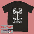 RWF Midnight Winners Derp shirt