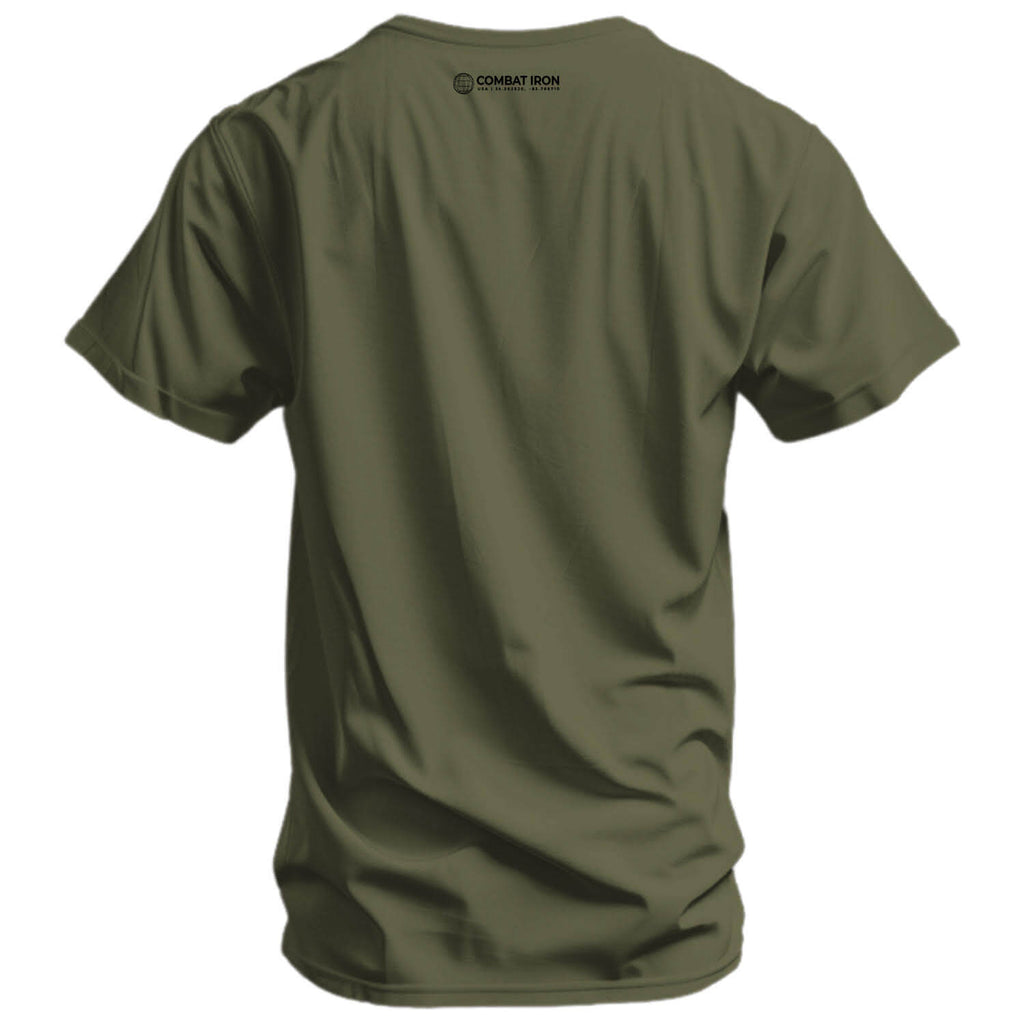 Hard to Kill. Easy to Bang. Men's T-Shirt Hoodie, Sweatshirt | CoreVibeTees.com (Image 3)