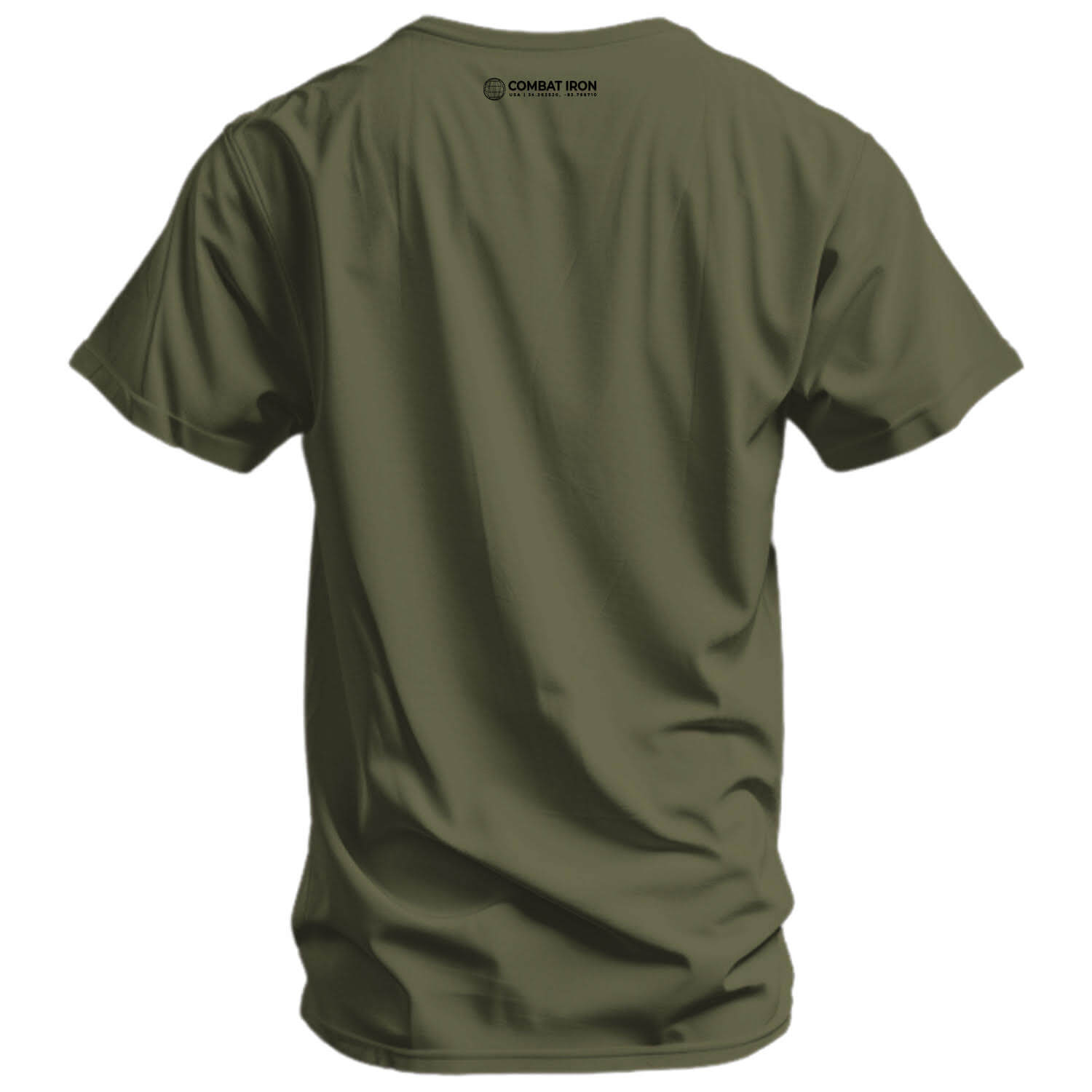 Hard to Kill. Easy to Bang. Men's T-Shirt Hoodie, Sweatshirt | CoreVibeTees.com (Image 3)