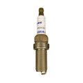 Brisk Iridium Performance ER10BIR-6 Spark Plug