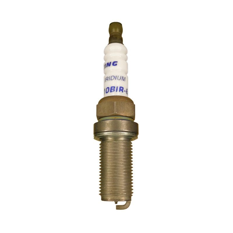 Brisk Iridium Performance ER10BIR-6 Spark Plug