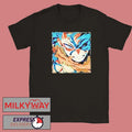 Ufc 326 Max Holloway My Hero Academia Trippy Deku Shirt