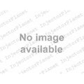 Nissan K5T46696
