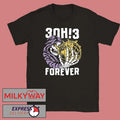 Death 3oh3 3OH!3 Forever shirt