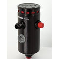MIGHTYMOUSE SOLUTIONS “WILD” CATCH CAN – 2004-2007 CTS-V