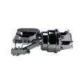 Leed Master Cylinder & Brake Booster Assembly 1.125″ Bore 7″ Booster 4T6B2
