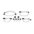 Oil Line Kit 04-08 Mazda RX-8