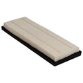 PG PA90040 Engine Air Filter | Fits 2026 Ford Escape