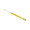 Bilstein B6 Performance Shock Absorber Rear 36mm 24-196529