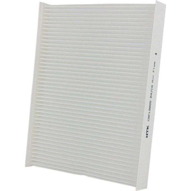 NTK Cabin Air Filter CBFL0085