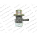 Honda 16740-MCA-003