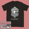 Young Miko 444 shirt