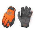 Husqvarna Functional Work Glove