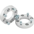 QuadBoss Wheel Spacer 4/156 – 2in