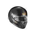 Stilo ST6 FN Carbon ABP- 54 8860 – Adult X-Small (54CM) – FIA 8860 ABP