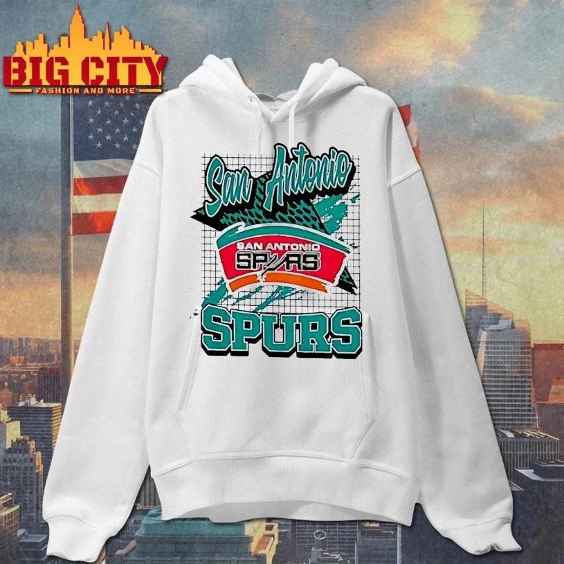San Antonio Spurs Nba San Antonio Spurs San Antonio San Antonio Spurs Spurs White Shirt