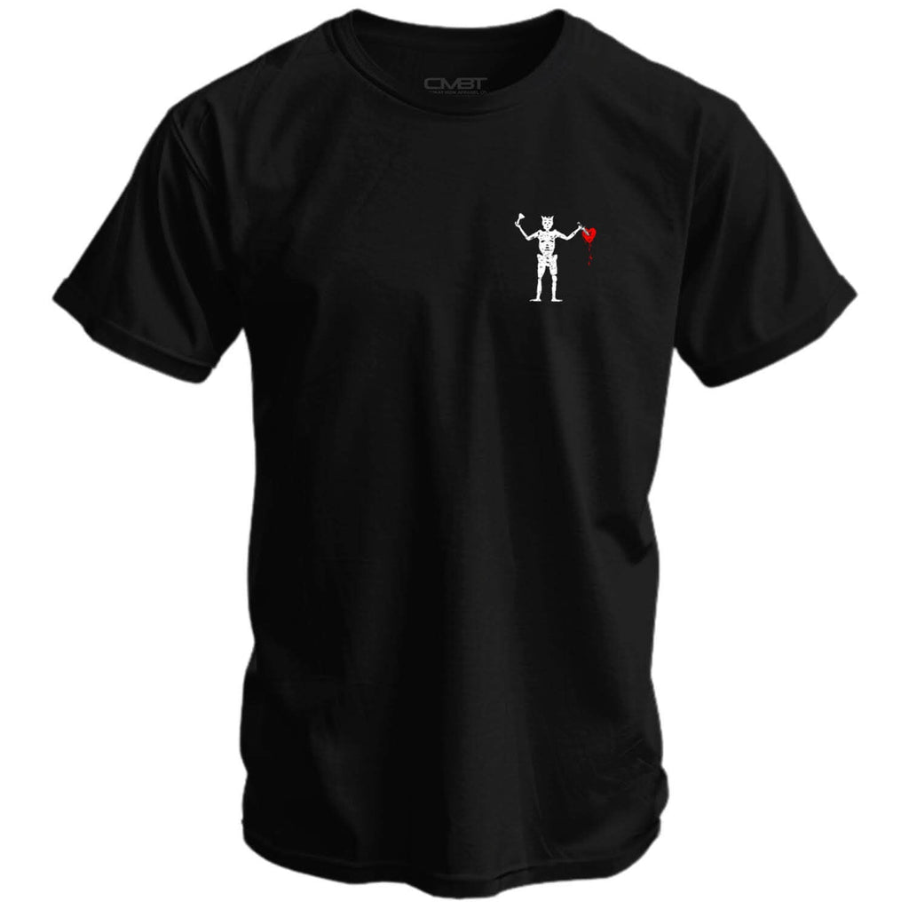 No Weak Shit Men's T-Shirt Hoodie, Sweatshirt | CoreVibeTees.com (Image 4)