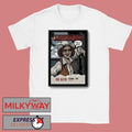 Lagwagon Jena DE Aug 2 2026 Poster shirt