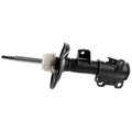 Monroe OESpectrum Strut 72630