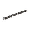 Drag Race Solid Flat Tappet Camshaft 67-96 Big Block Chevy 396-454 V8