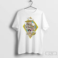 Classic Angel Of Nuance Meme T Shirts