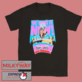We Want It Now San Antonio Spurs Championship Shirt