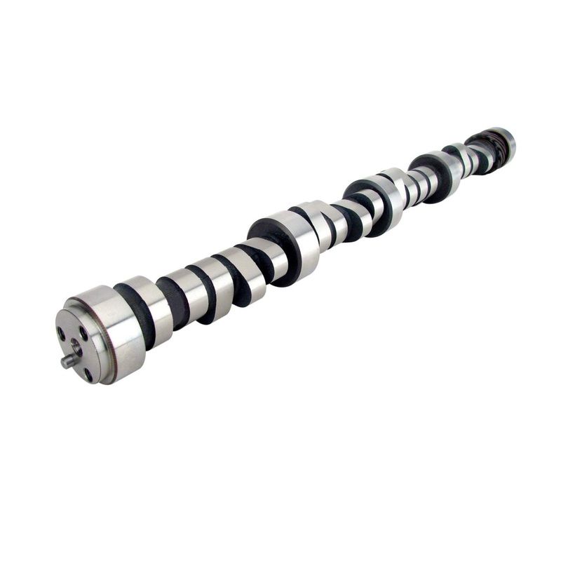 Xtreme Marine Hydraulic Roller Camshaft 96-00 Chevy GMC C/K 2500 3500 Suburban Express
